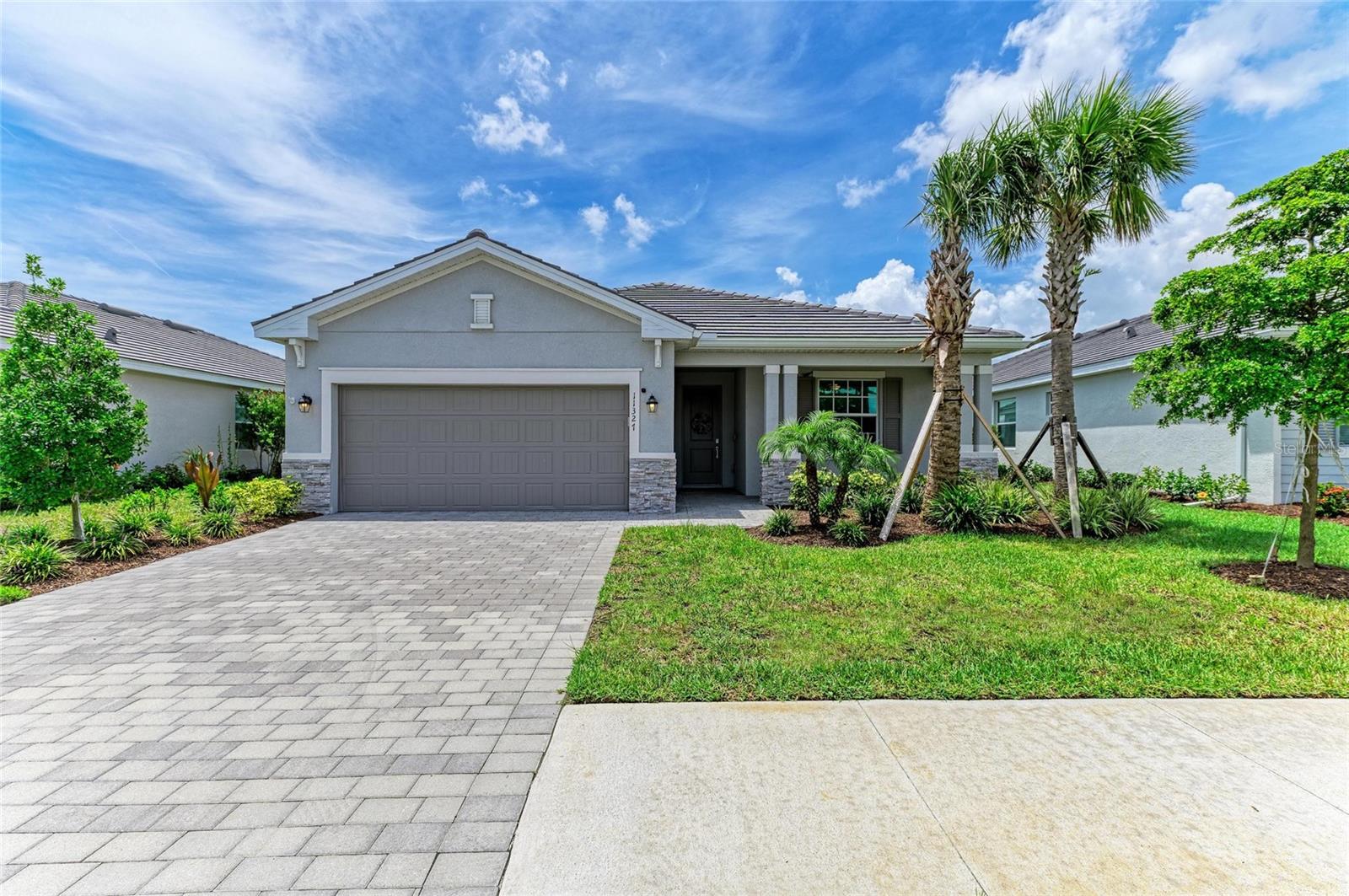 Image 2 of 35 For 11327 Burgundy Drive