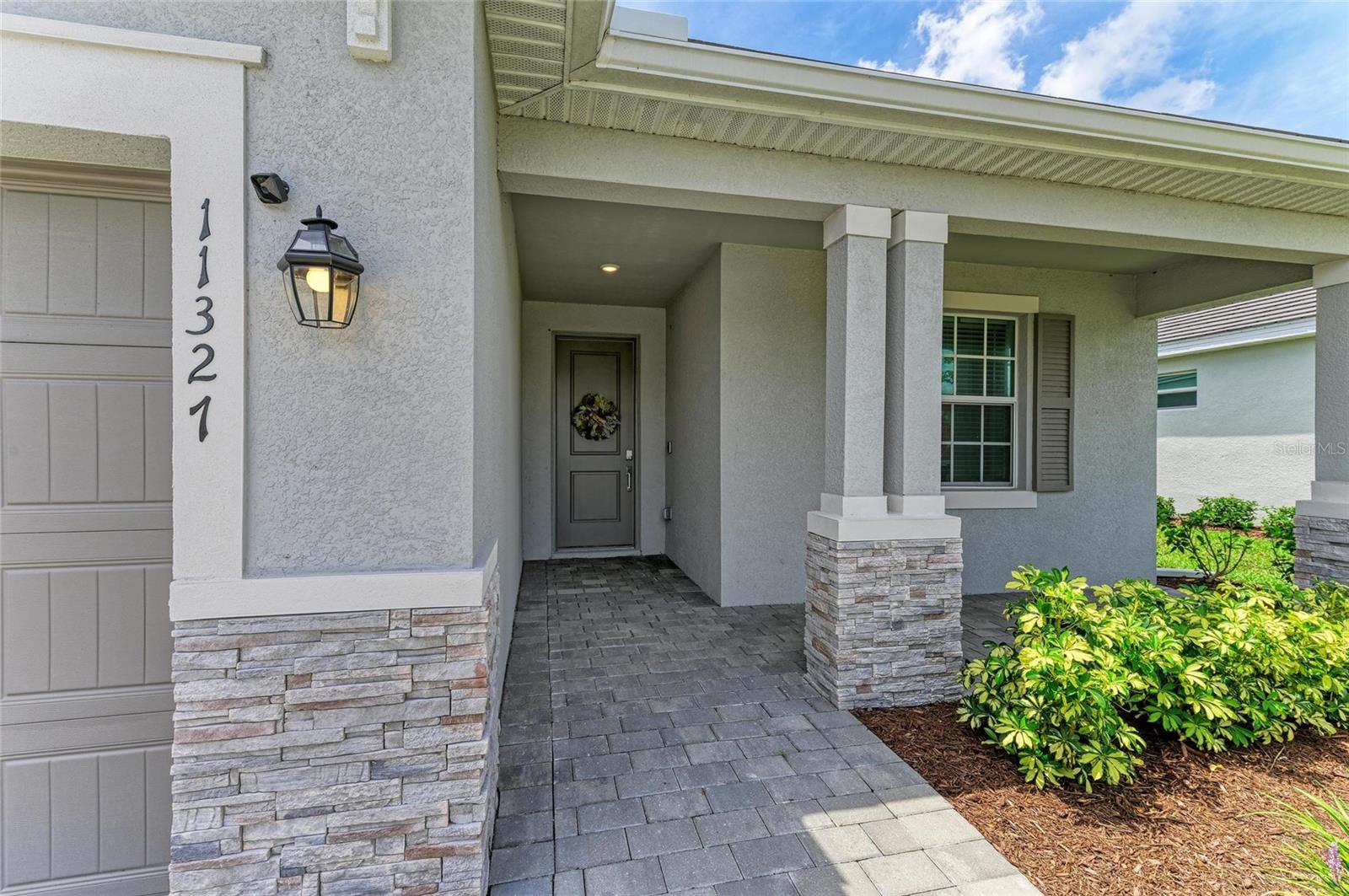 Image 3 of 35 For 11327 Burgundy Drive