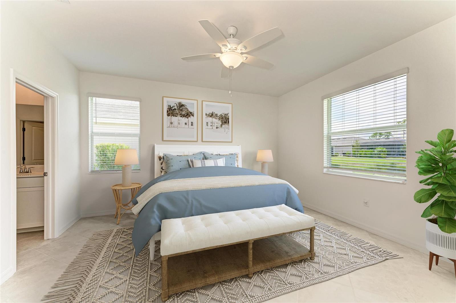 Image 8 of 35 For 11327 Burgundy Drive