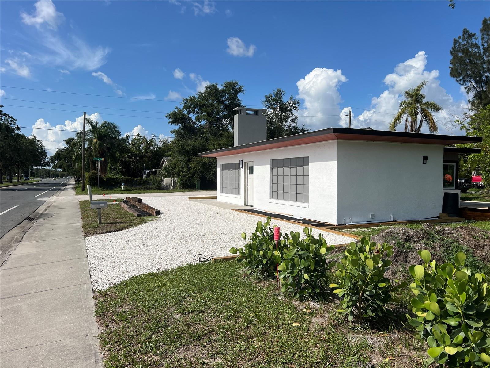Image 3 of 12 For 4122 Lockwood Ridge Road