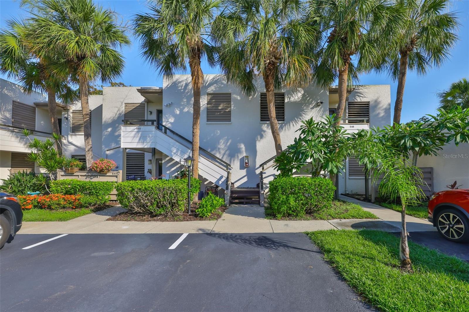 Details for 548 Lakeside Drive 0, BRADENTON, FL 34210