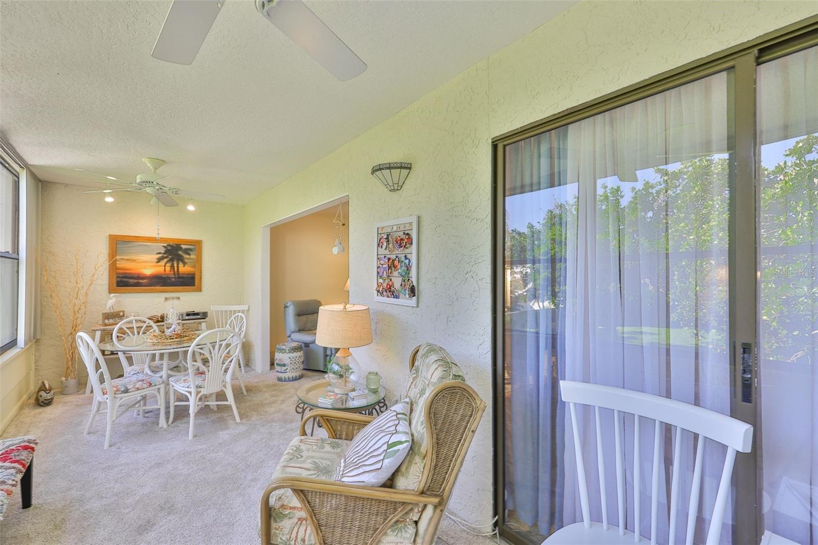 Image 26 of 32 For 548 Lakeside Drive 0