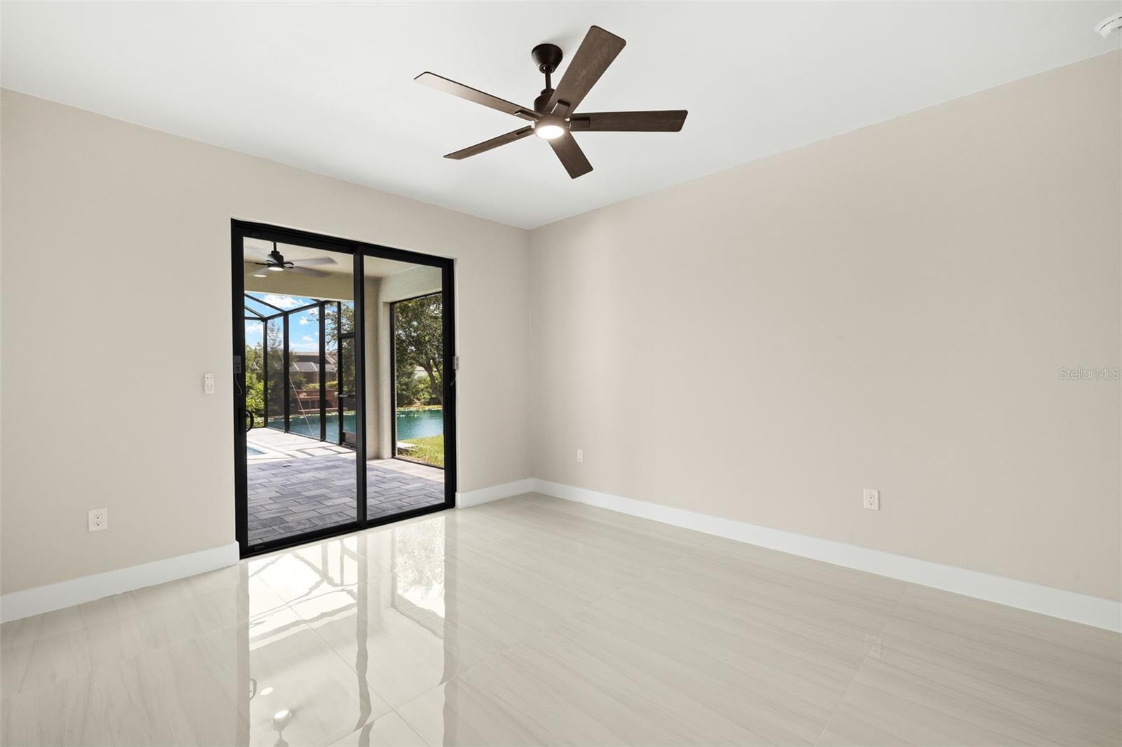 Image 13 of 37 For 225 8th Terrace