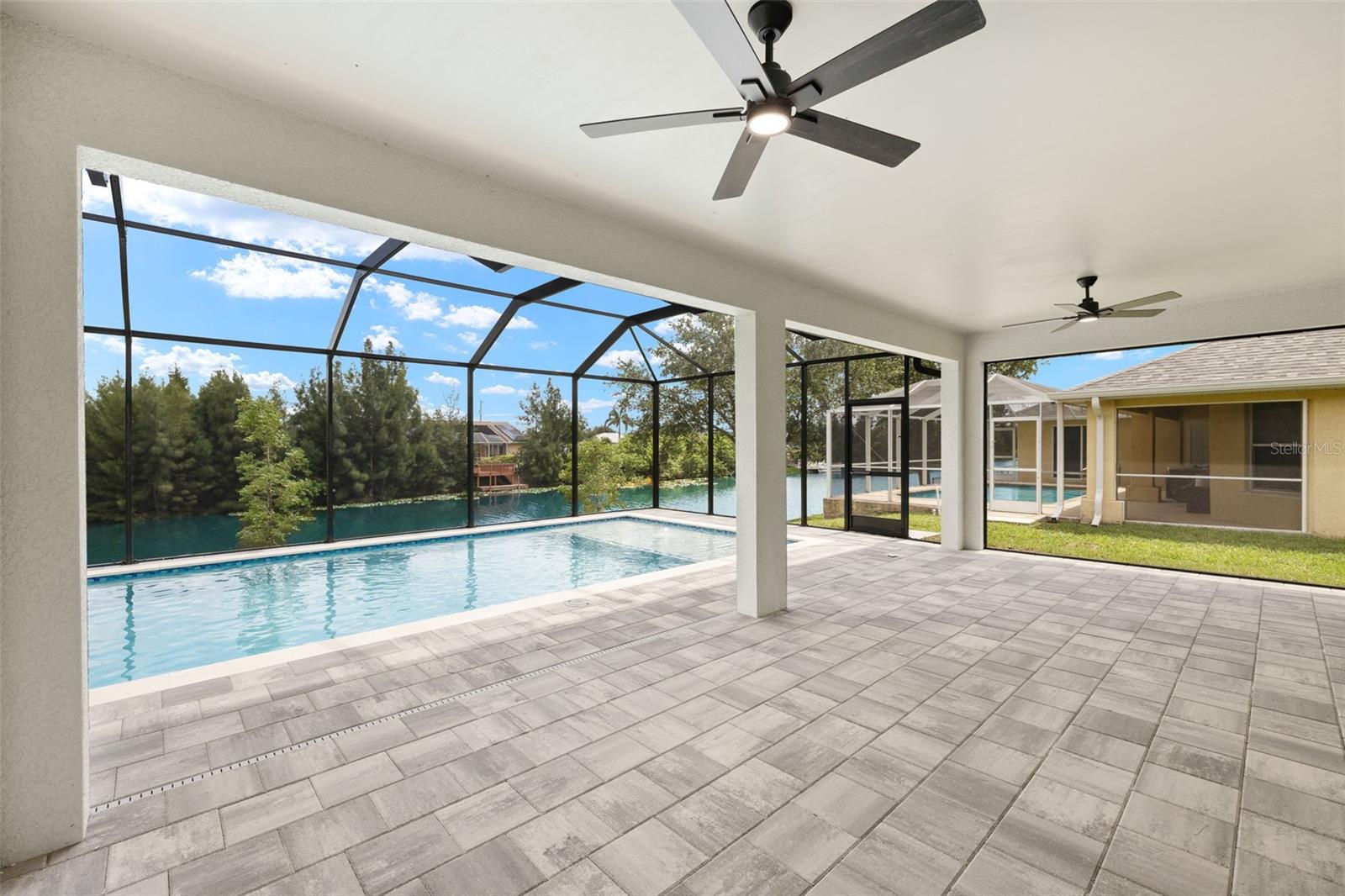 Image 26 of 37 For 225 8th Terrace