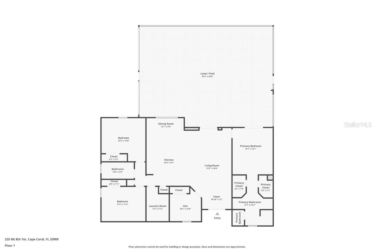 Image 35 of 37 For 225 8th Terrace