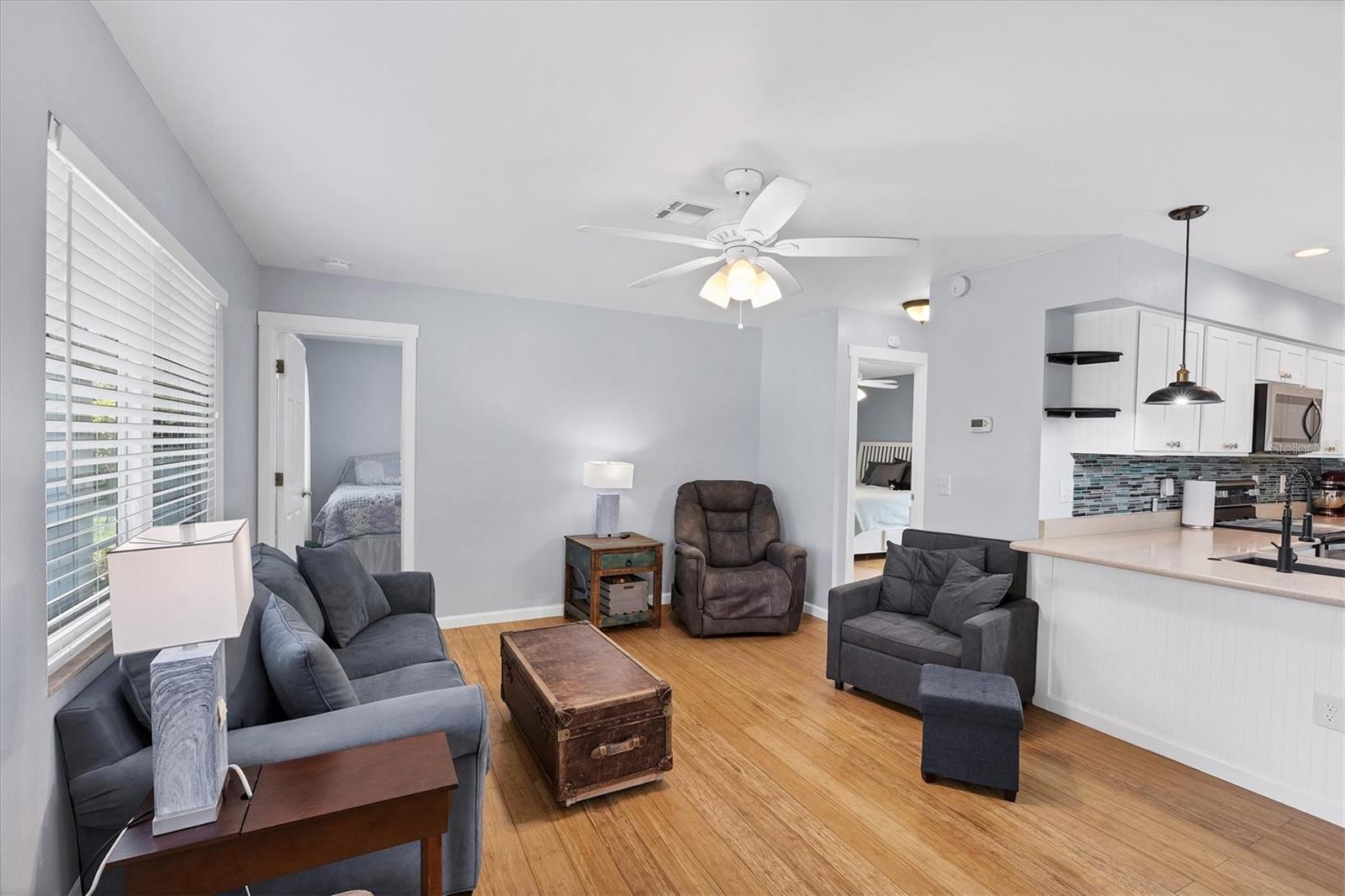 Image 10 of 31 For 1778 Salford Boulevard