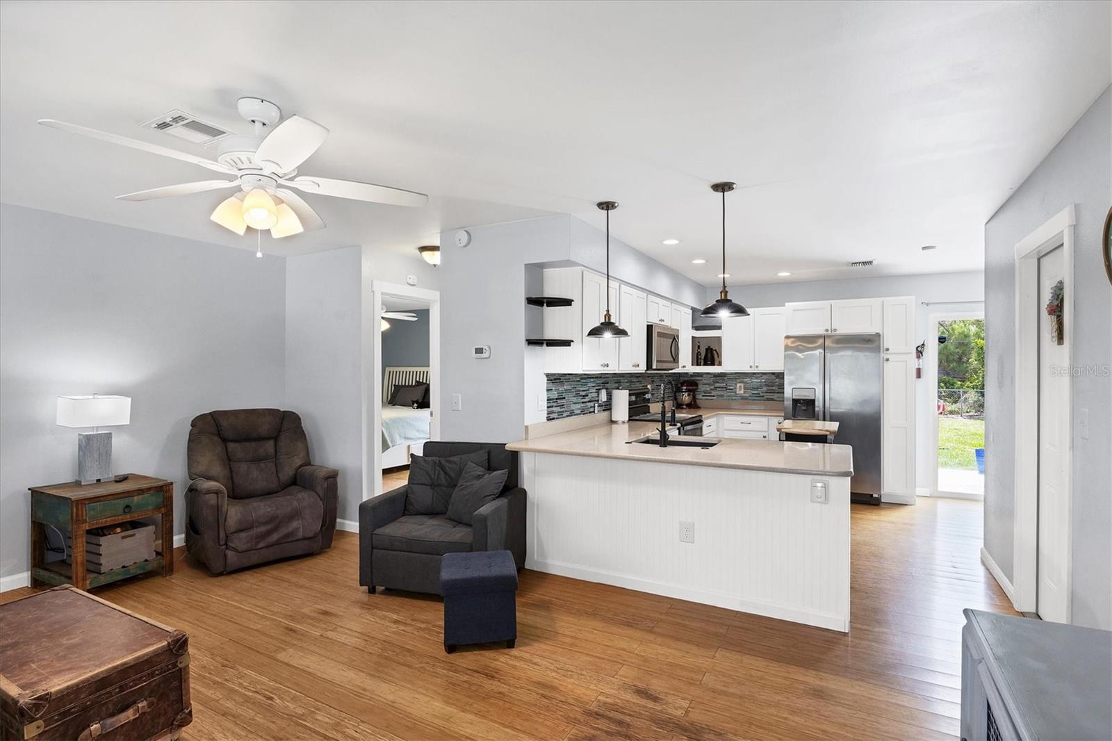 Image 11 of 31 For 1778 Salford Boulevard