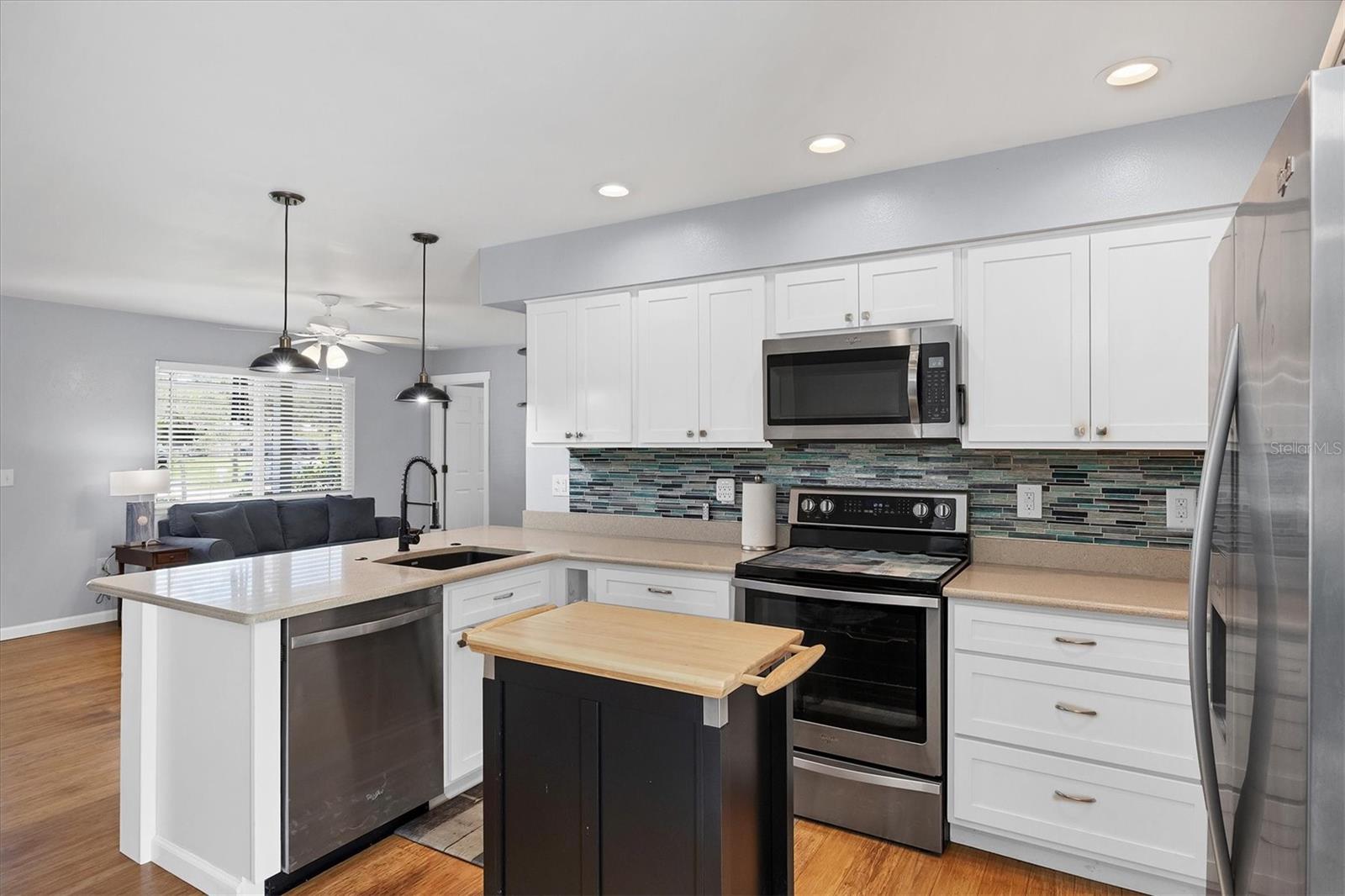 Image 13 of 31 For 1778 Salford Boulevard