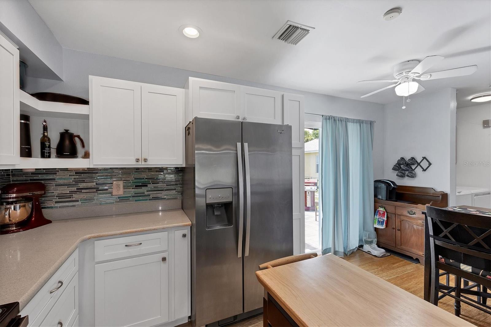 Image 14 of 31 For 1778 Salford Boulevard