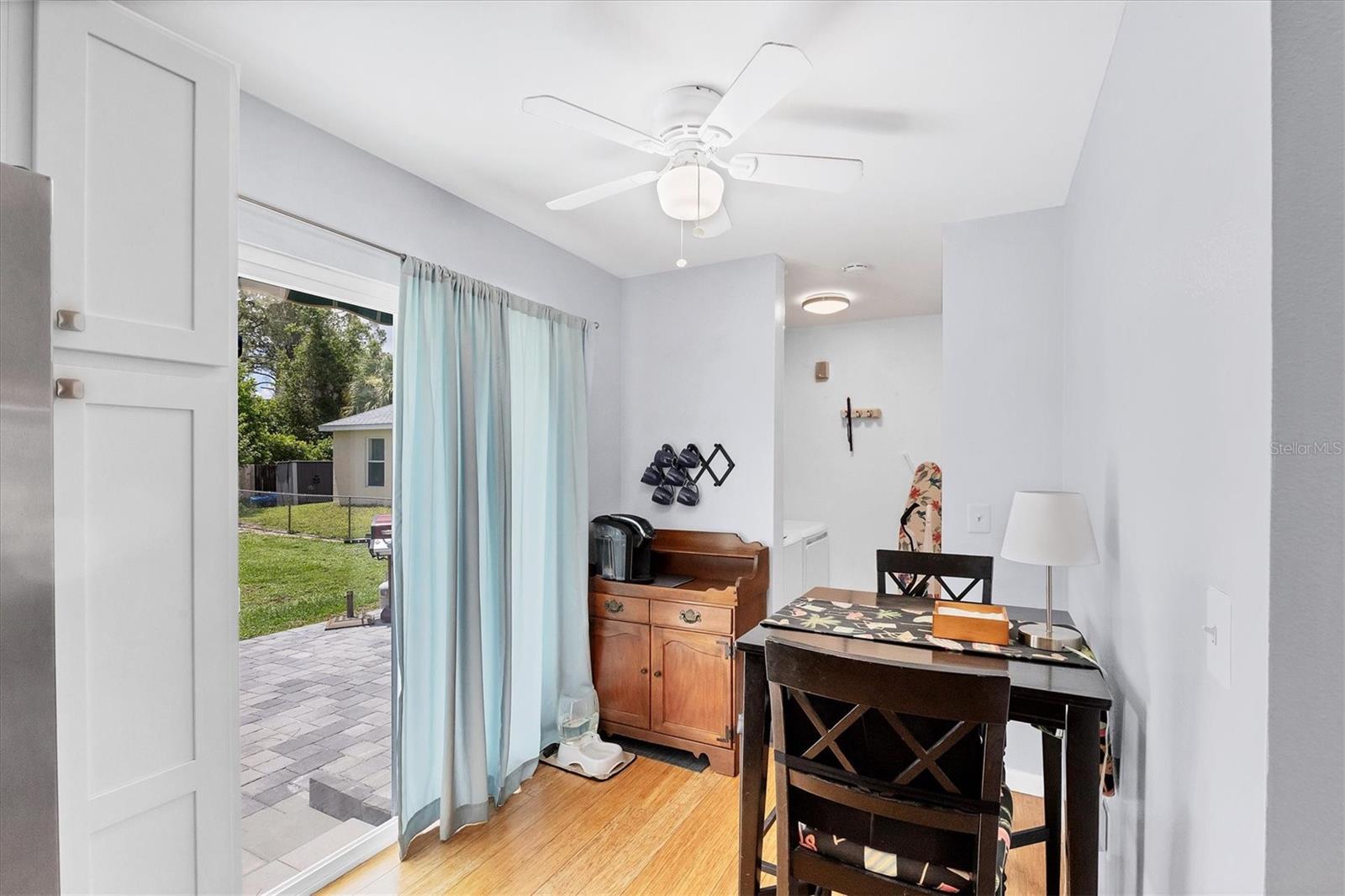 Image 16 of 31 For 1778 Salford Boulevard