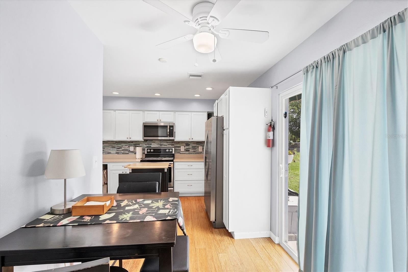 Image 18 of 31 For 1778 Salford Boulevard