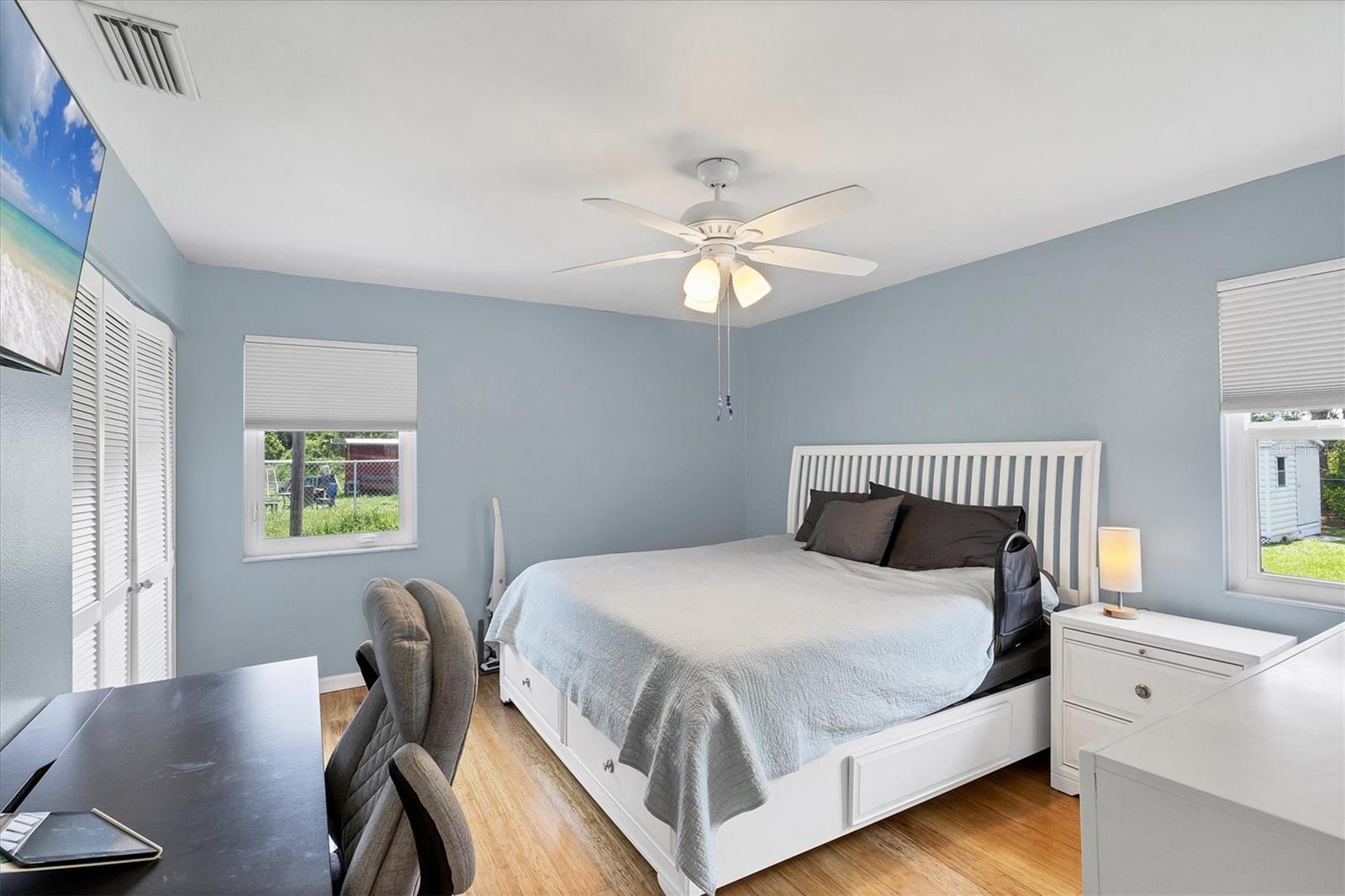 Image 19 of 31 For 1778 Salford Boulevard