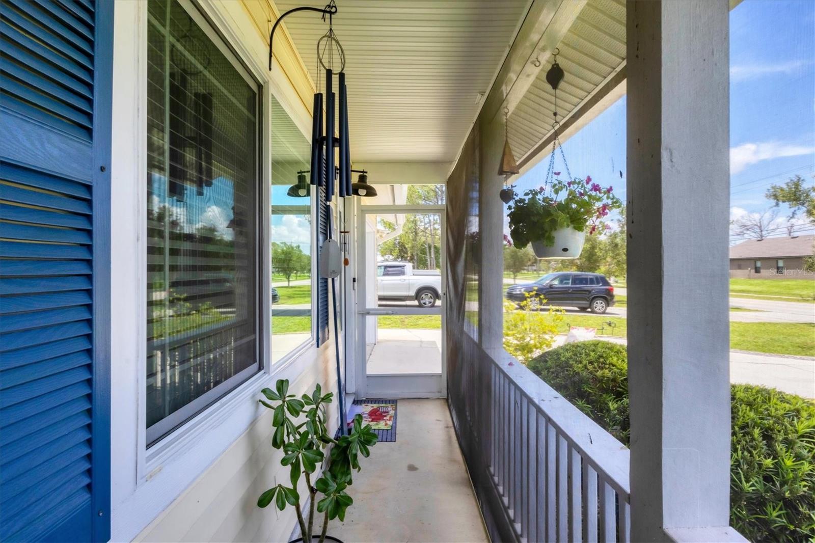 Image 4 of 31 For 1778 Salford Boulevard