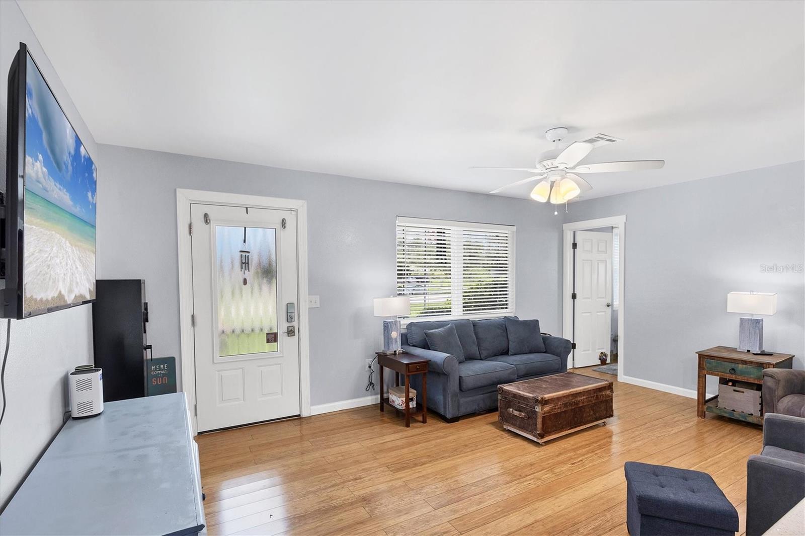 Image 5 of 31 For 1778 Salford Boulevard