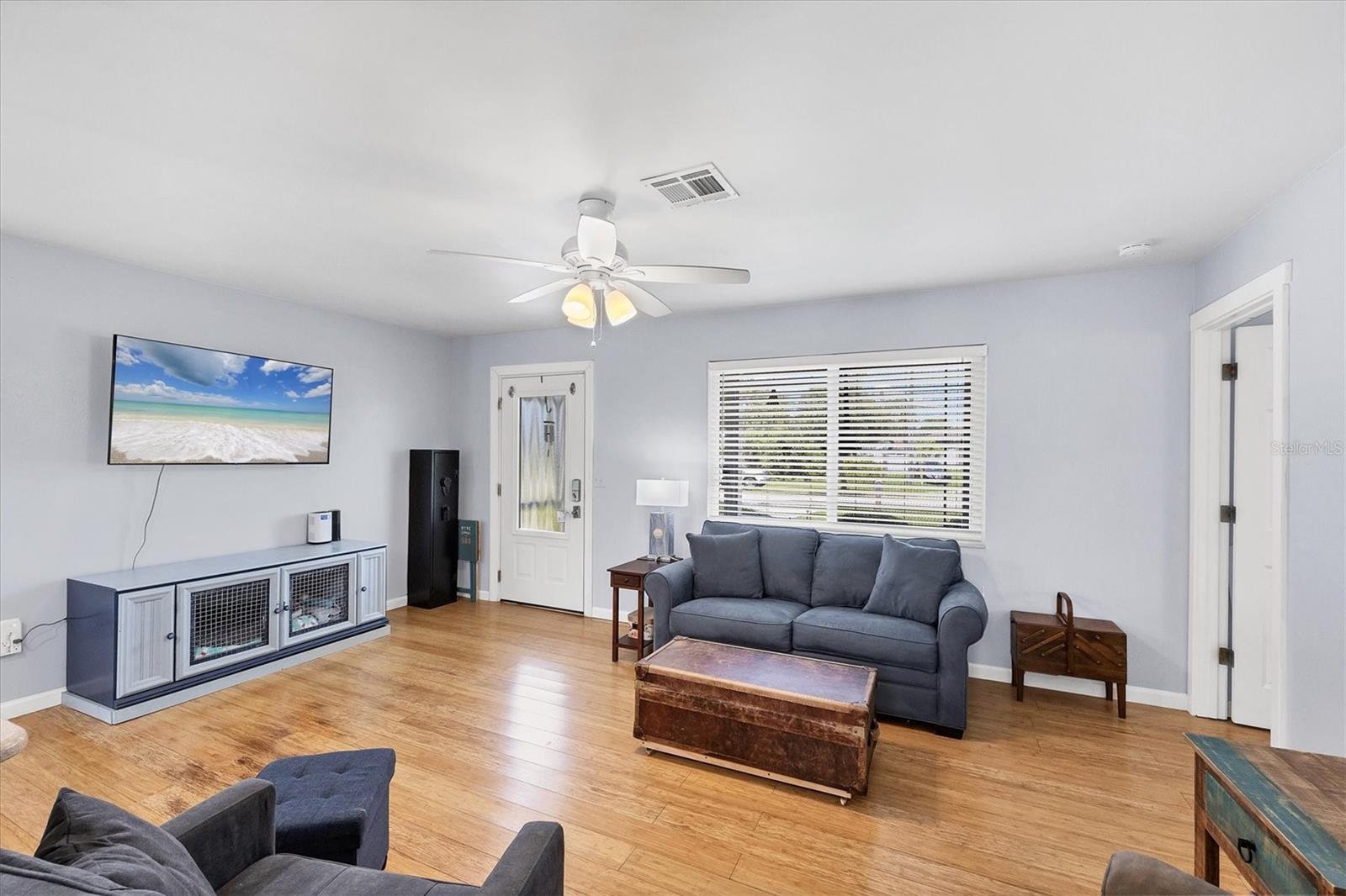 Image 6 of 31 For 1778 Salford Boulevard