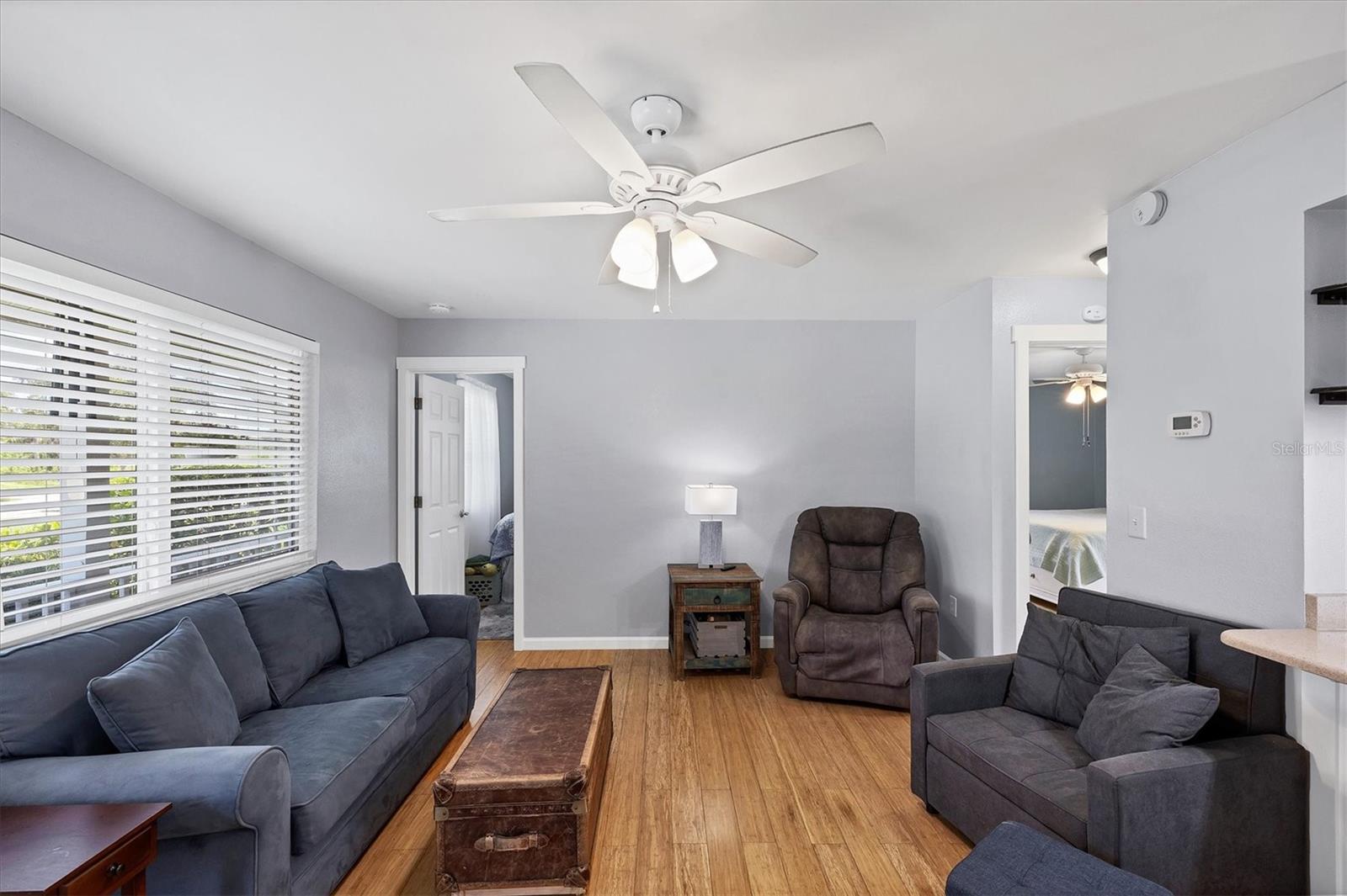 Image 9 of 31 For 1778 Salford Boulevard