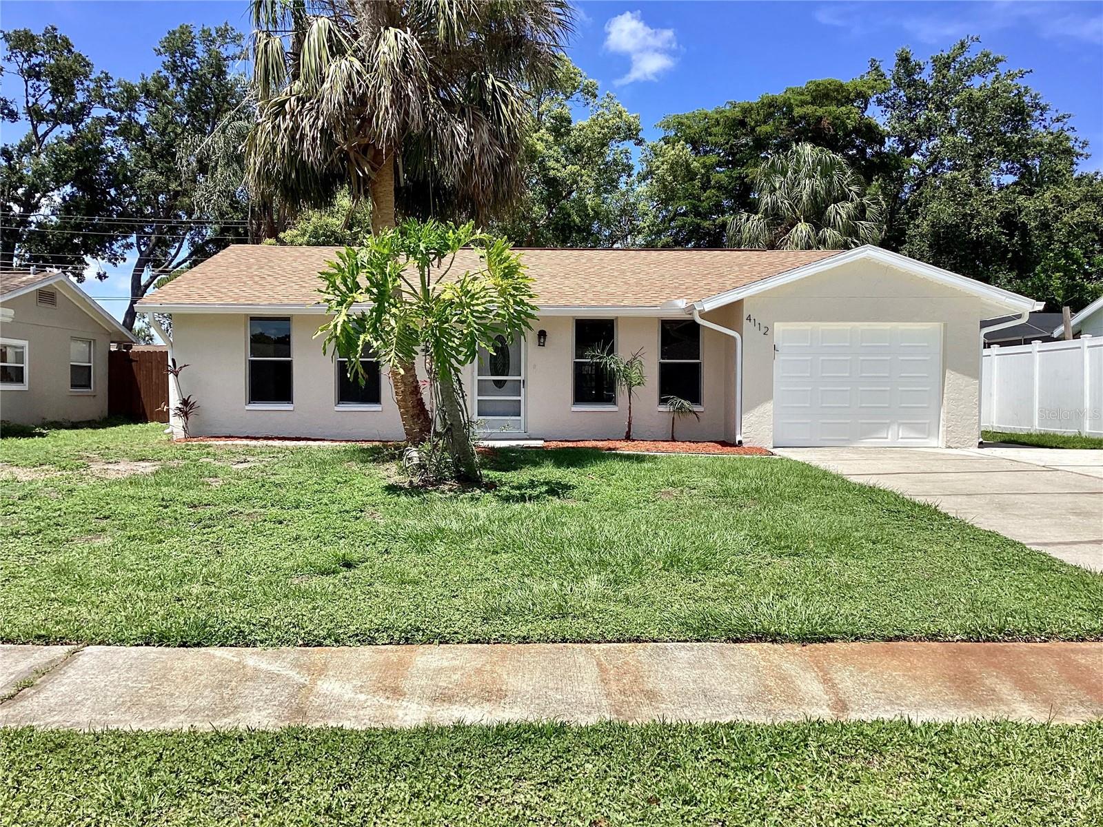 Details for 4112 Cochise Terrace, SARASOTA, FL 34233