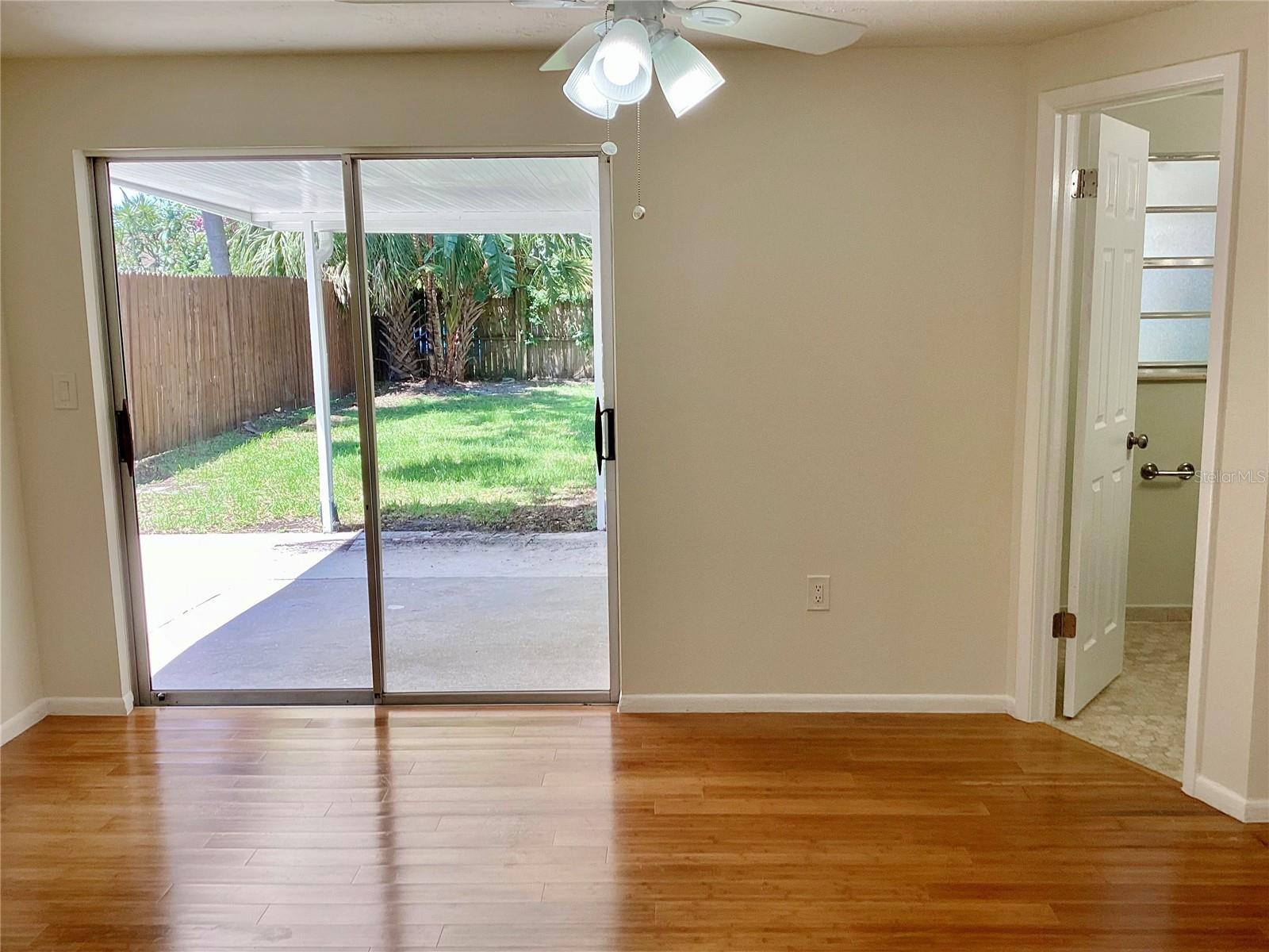 Image 10 of 20 For 4112 Cochise Terrace