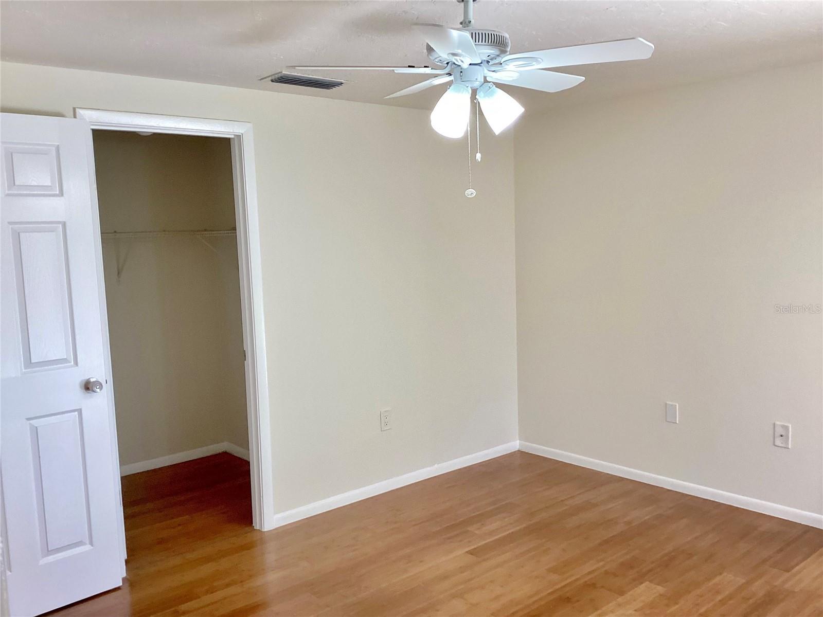 Image 11 of 20 For 4112 Cochise Terrace
