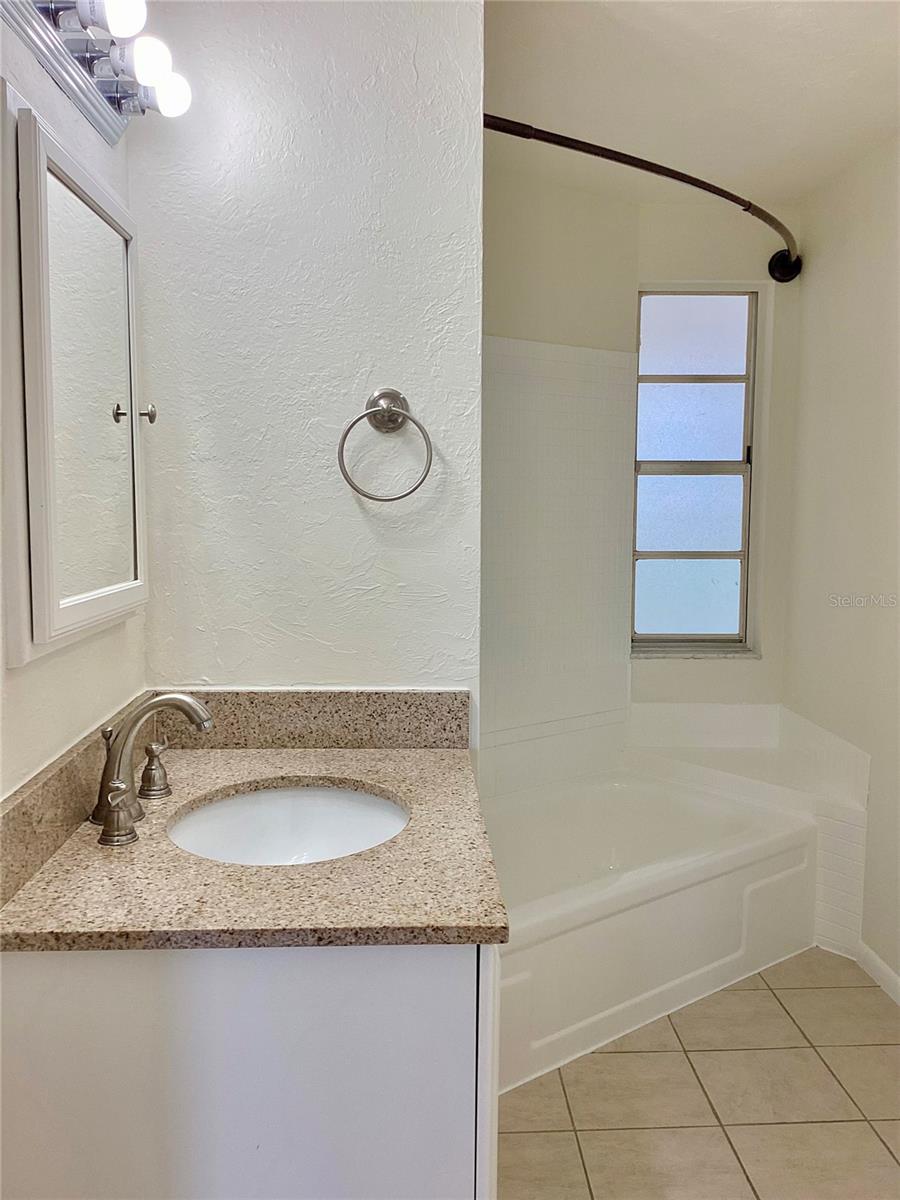 Image 15 of 20 For 4112 Cochise Terrace
