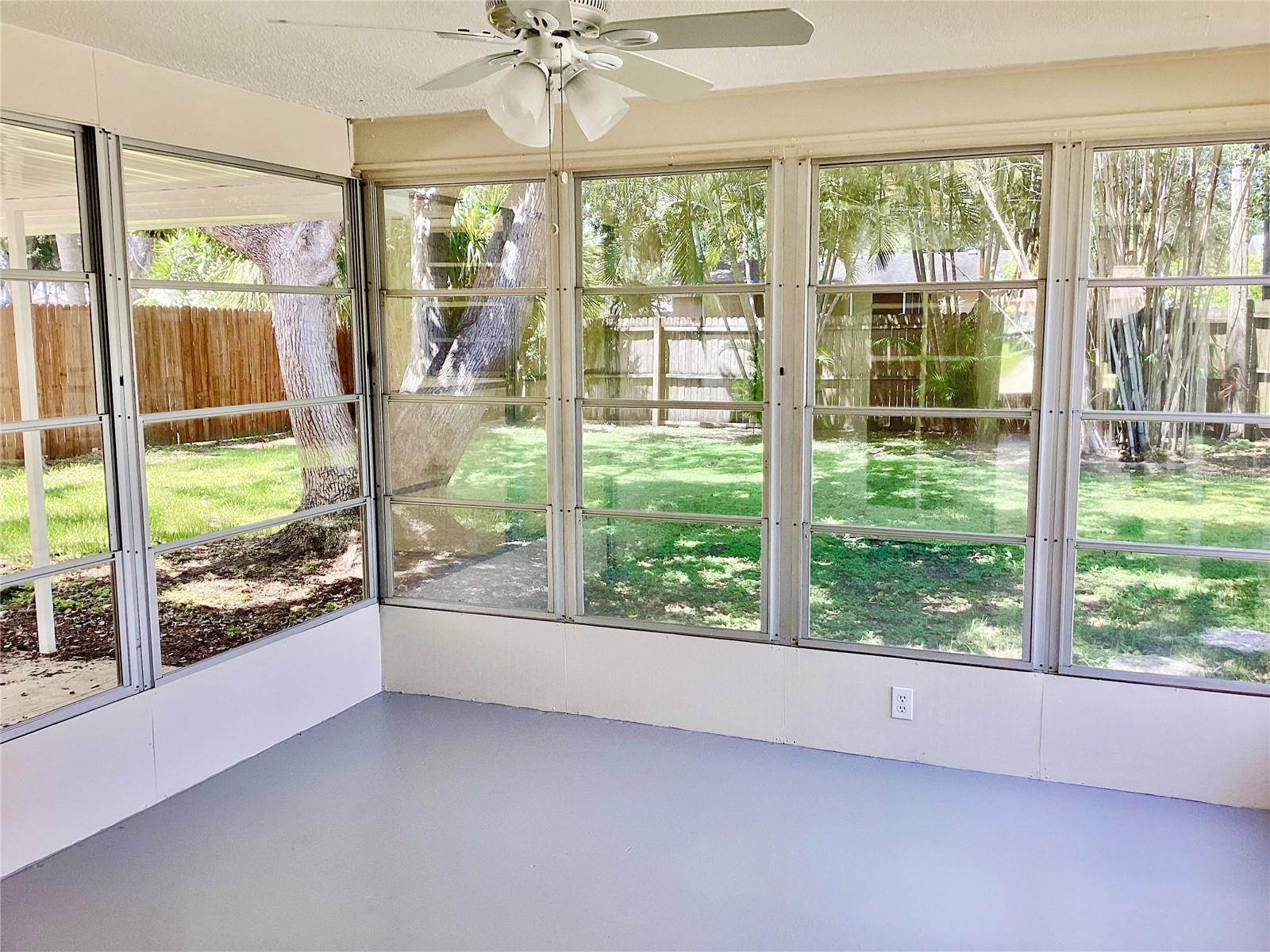 Image 16 of 20 For 4112 Cochise Terrace