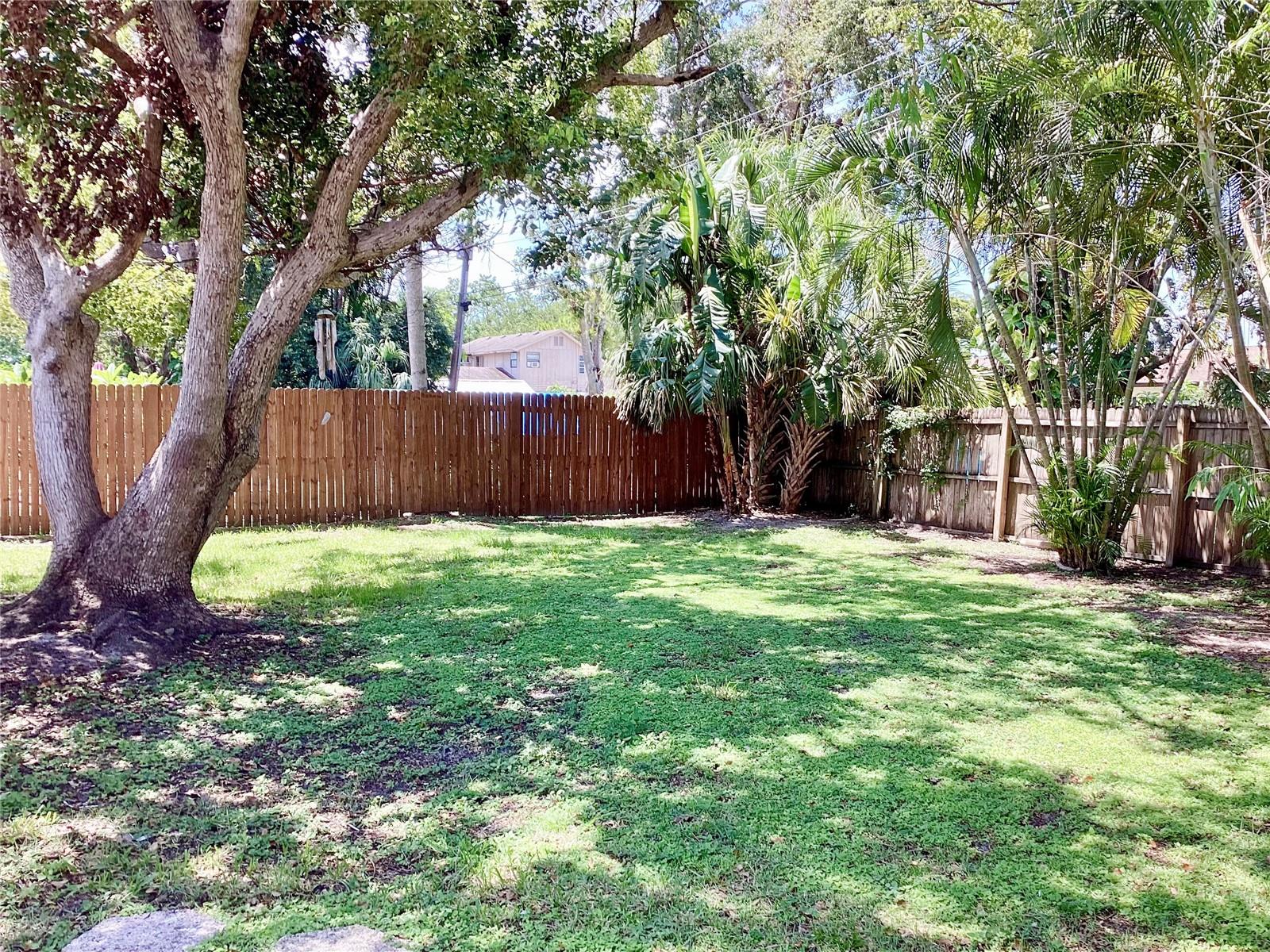 Image 18 of 20 For 4112 Cochise Terrace