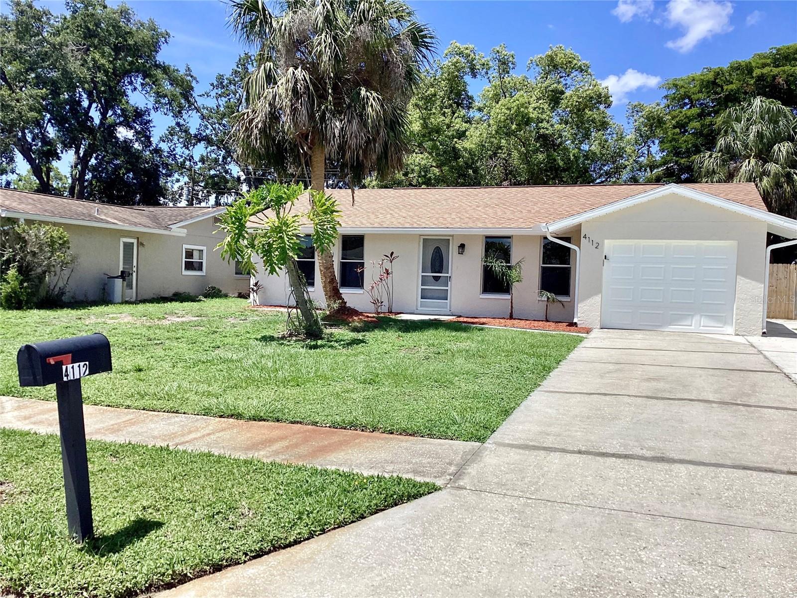 Image 2 of 20 For 4112 Cochise Terrace