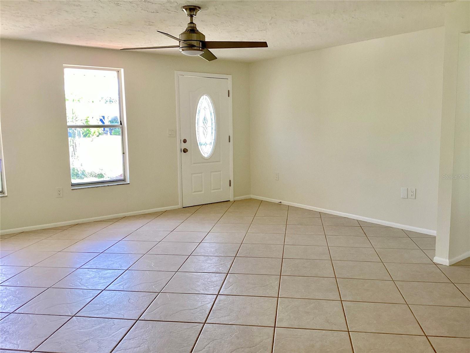 Image 3 of 20 For 4112 Cochise Terrace