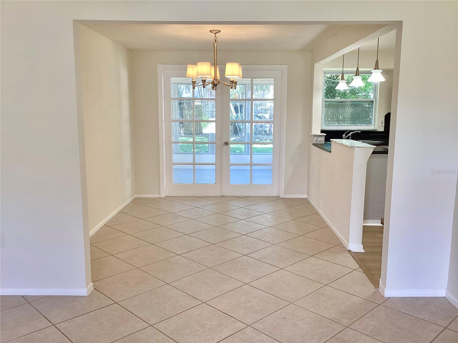Image 5 of 20 For 4112 Cochise Terrace