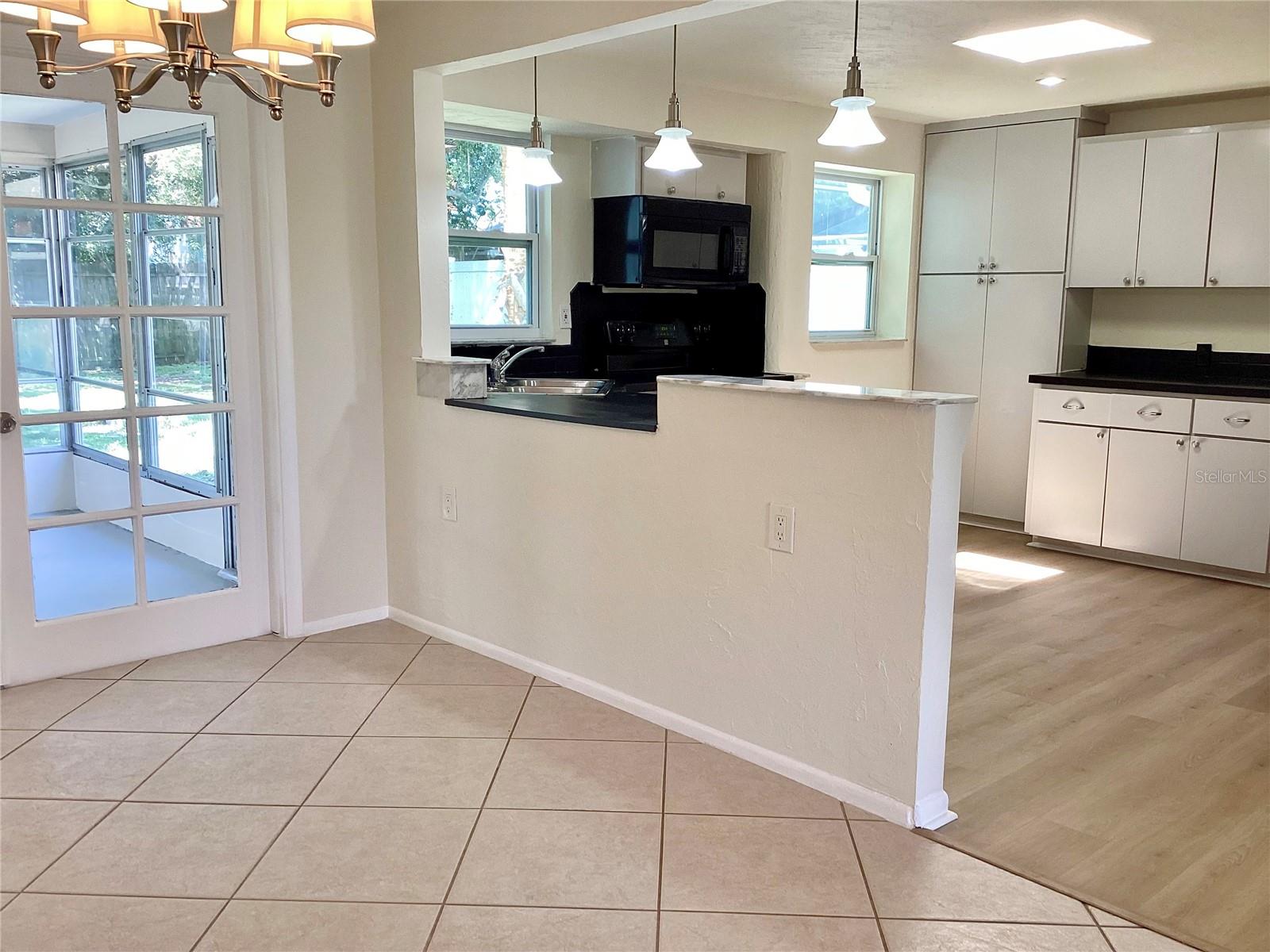 Image 6 of 20 For 4112 Cochise Terrace