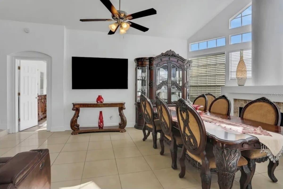 Image 5 of 16 For 119 Killington Way