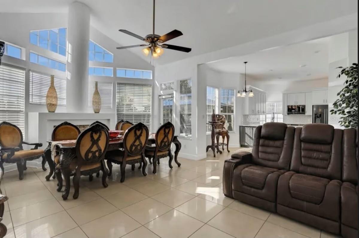 Image 6 of 16 For 119 Killington Way
