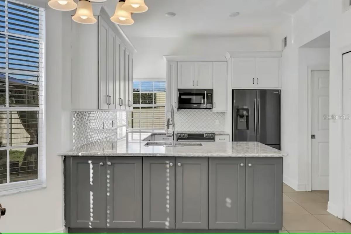 Image 7 of 16 For 119 Killington Way
