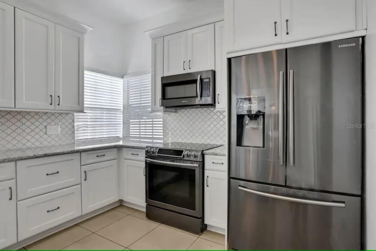 Image 8 of 16 For 119 Killington Way