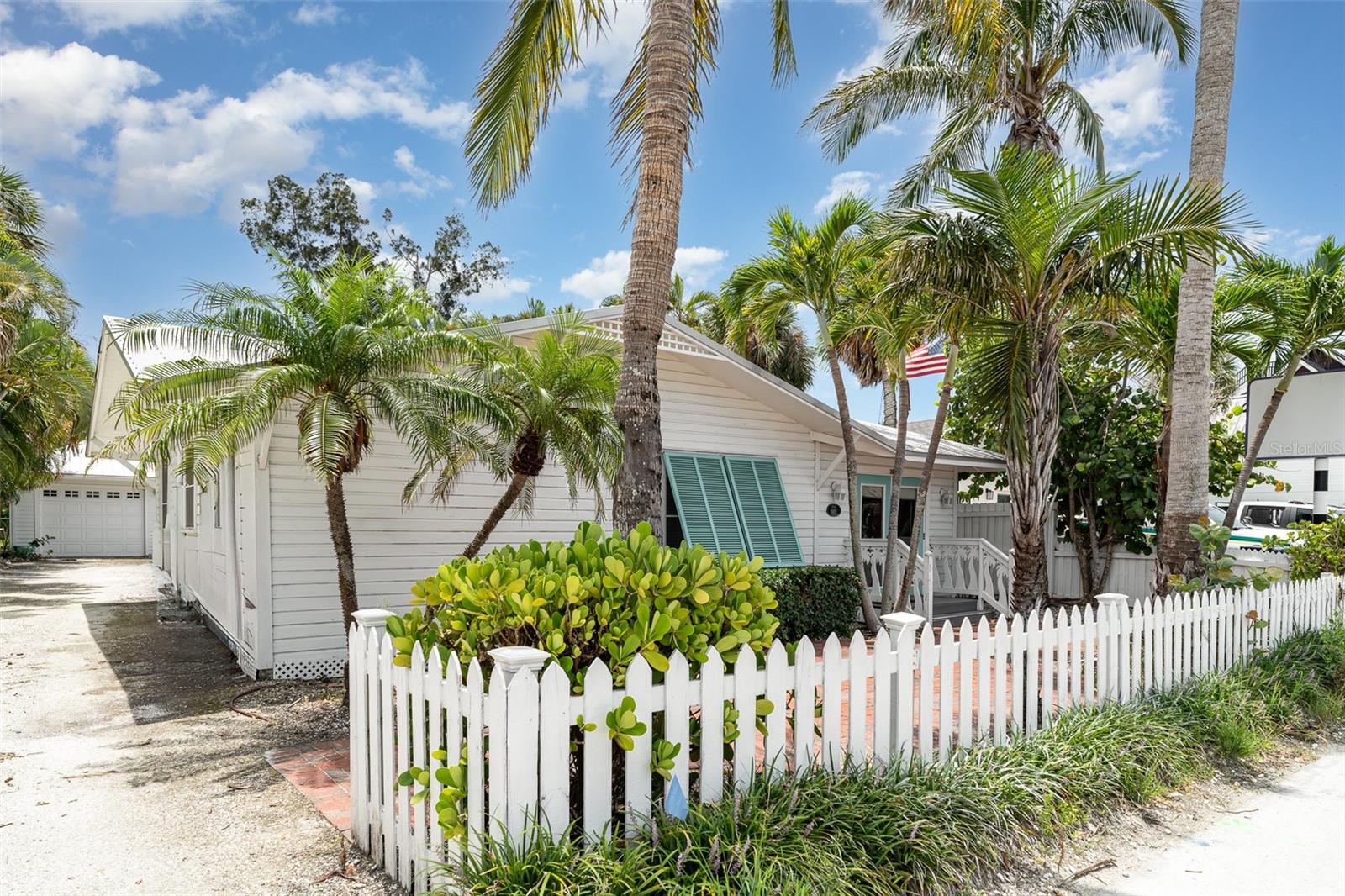 Details for 309 Pine Avenue, ANNA MARIA, FL 34216