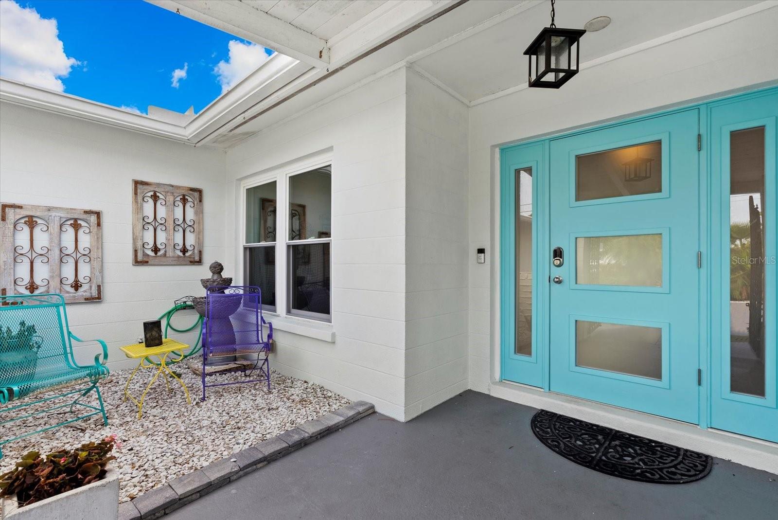 Details for 538 Magellan Drive, SARASOTA, FL 34243