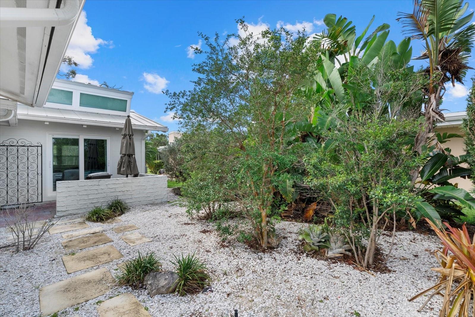 Image 10 of 47 For 538 Magellan Drive