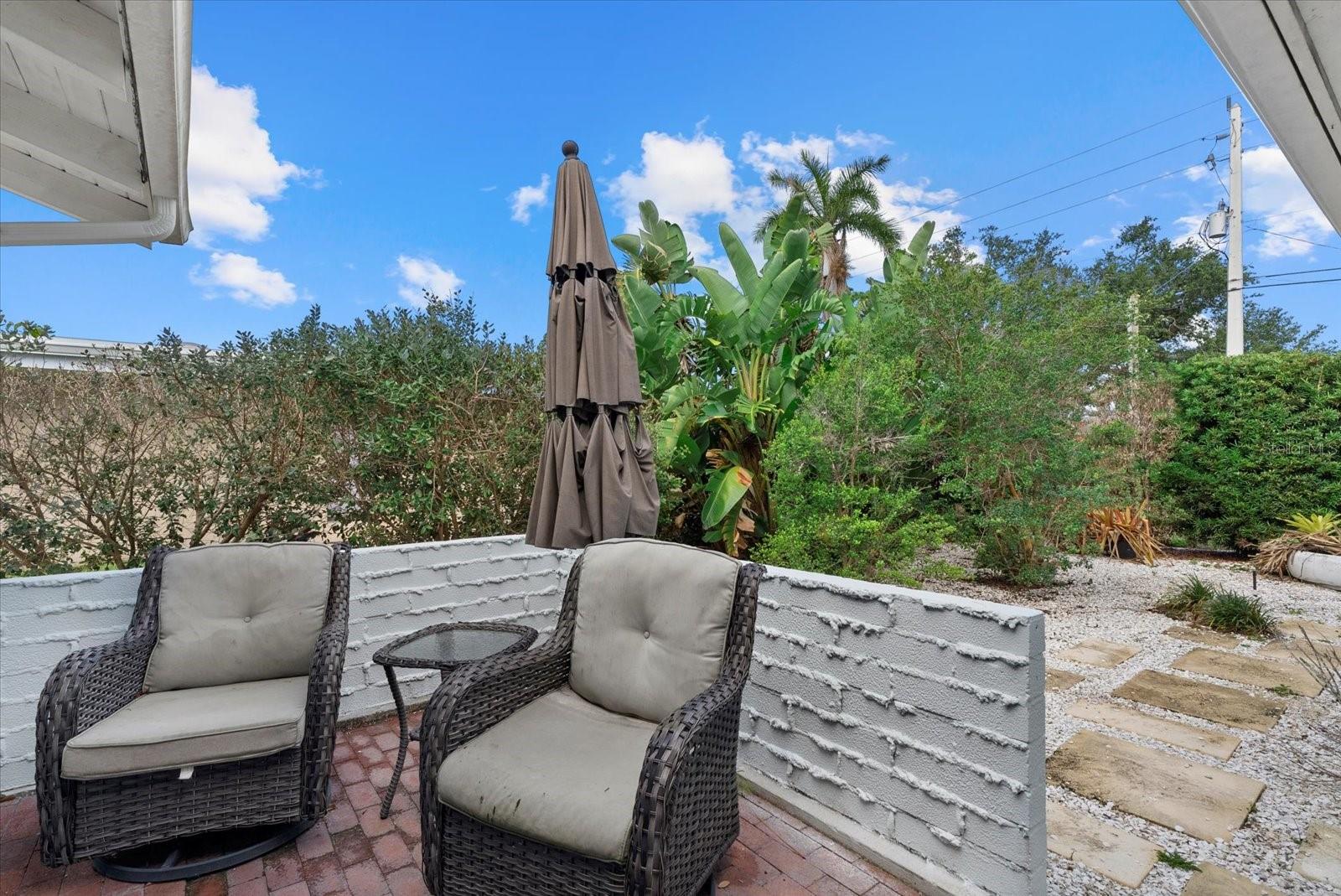 Image 11 of 47 For 538 Magellan Drive