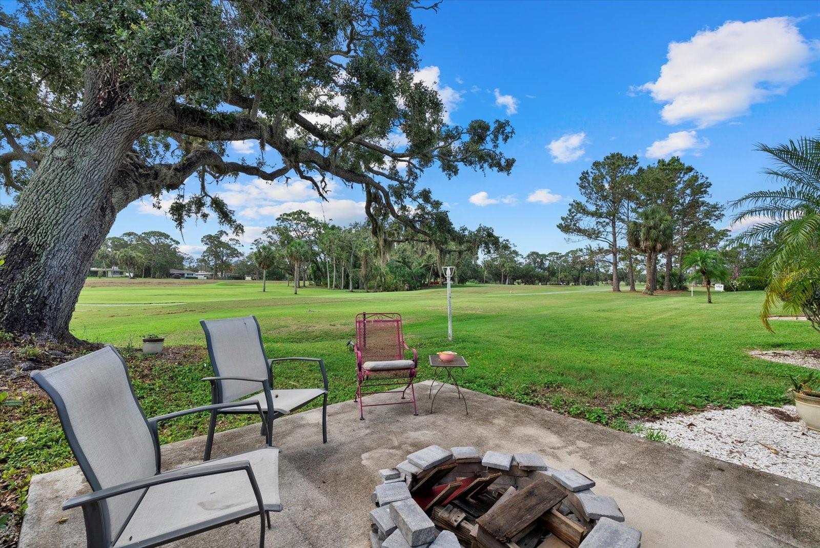 Image 12 of 47 For 538 Magellan Drive