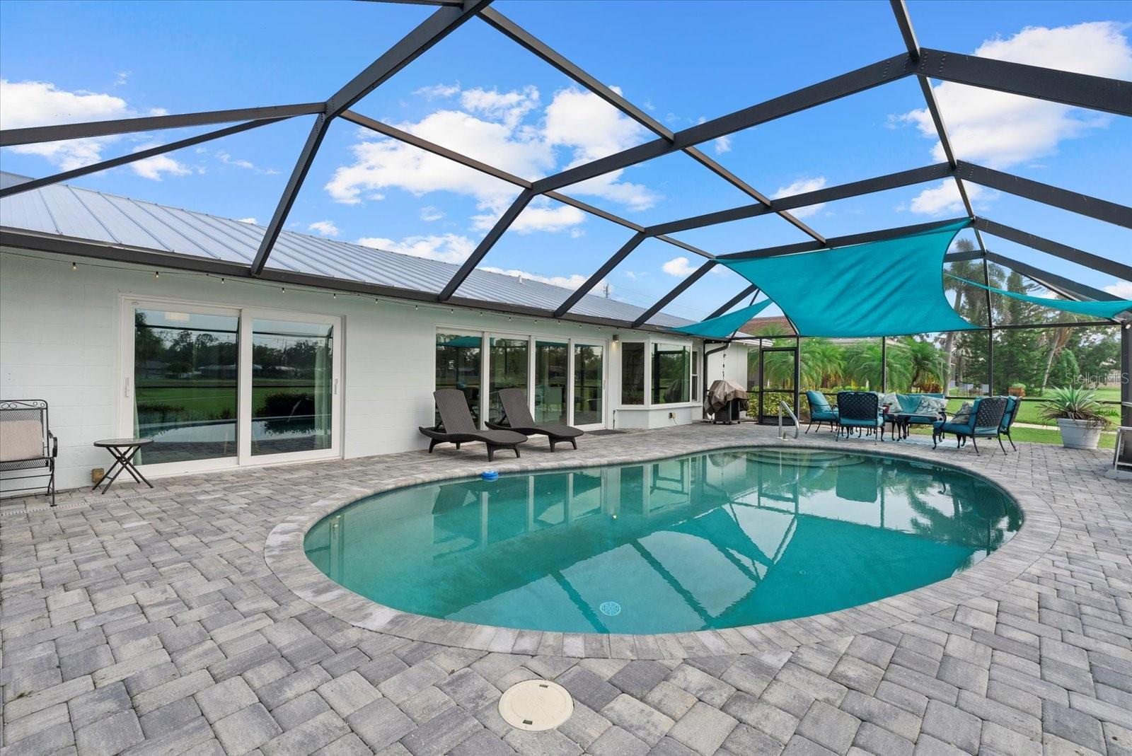 Image 14 of 47 For 538 Magellan Drive