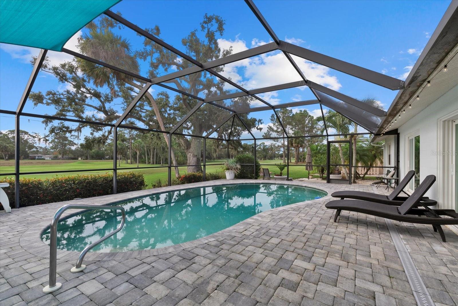 Image 2 of 47 For 538 Magellan Drive