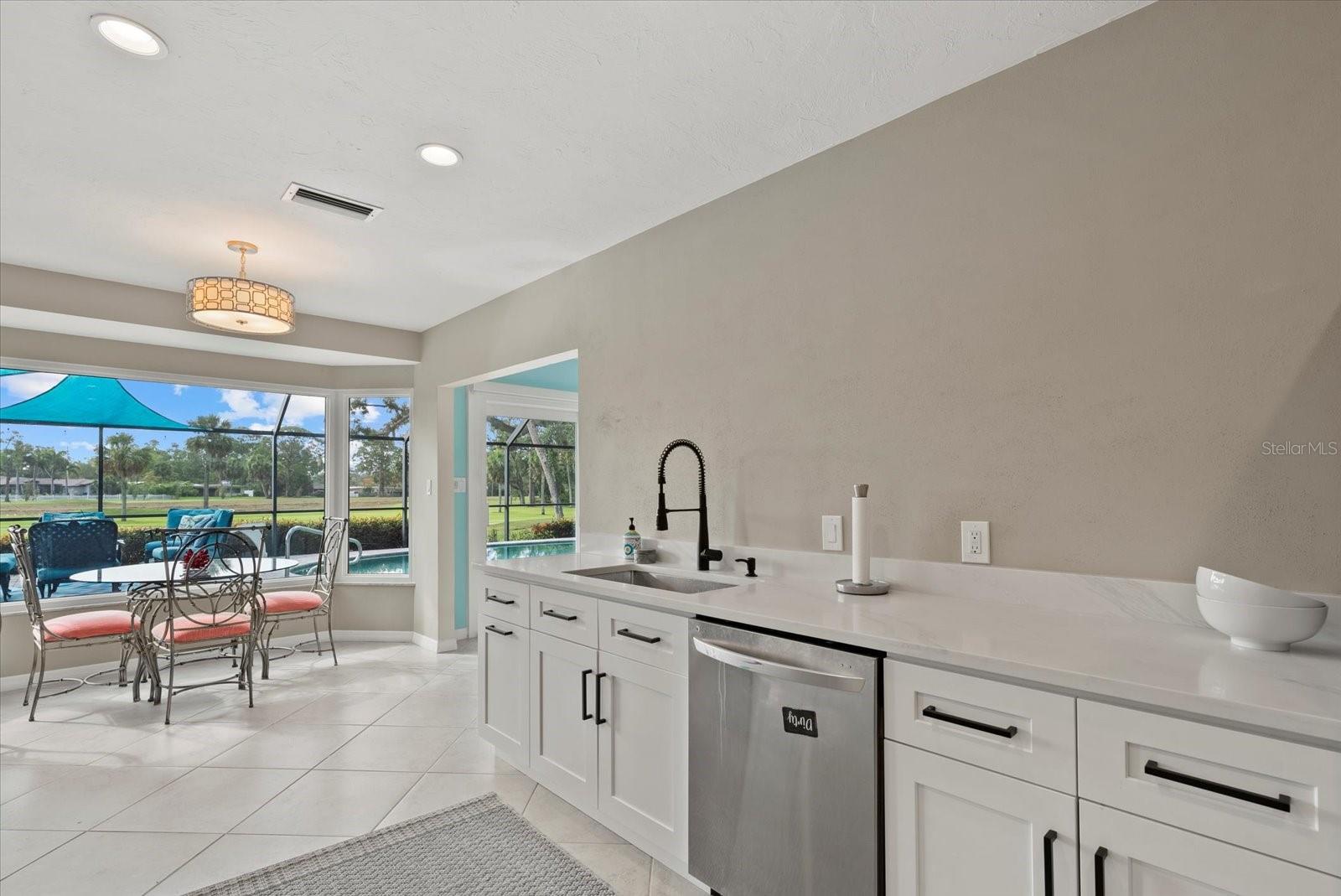 Image 23 of 47 For 538 Magellan Drive