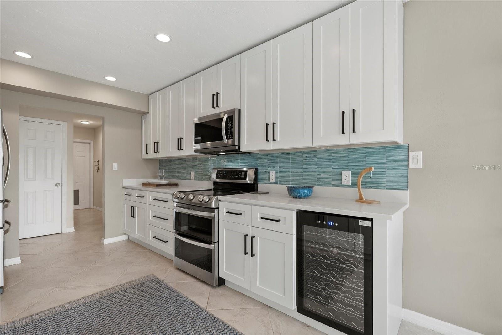 Image 30 of 47 For 538 Magellan Drive