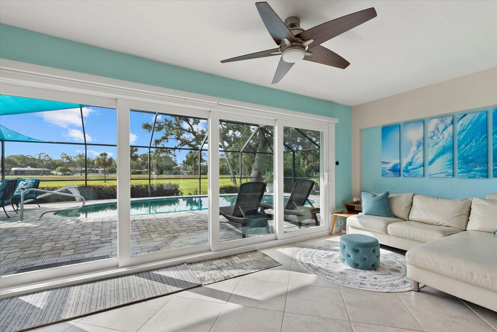 Image 33 of 47 For 538 Magellan Drive