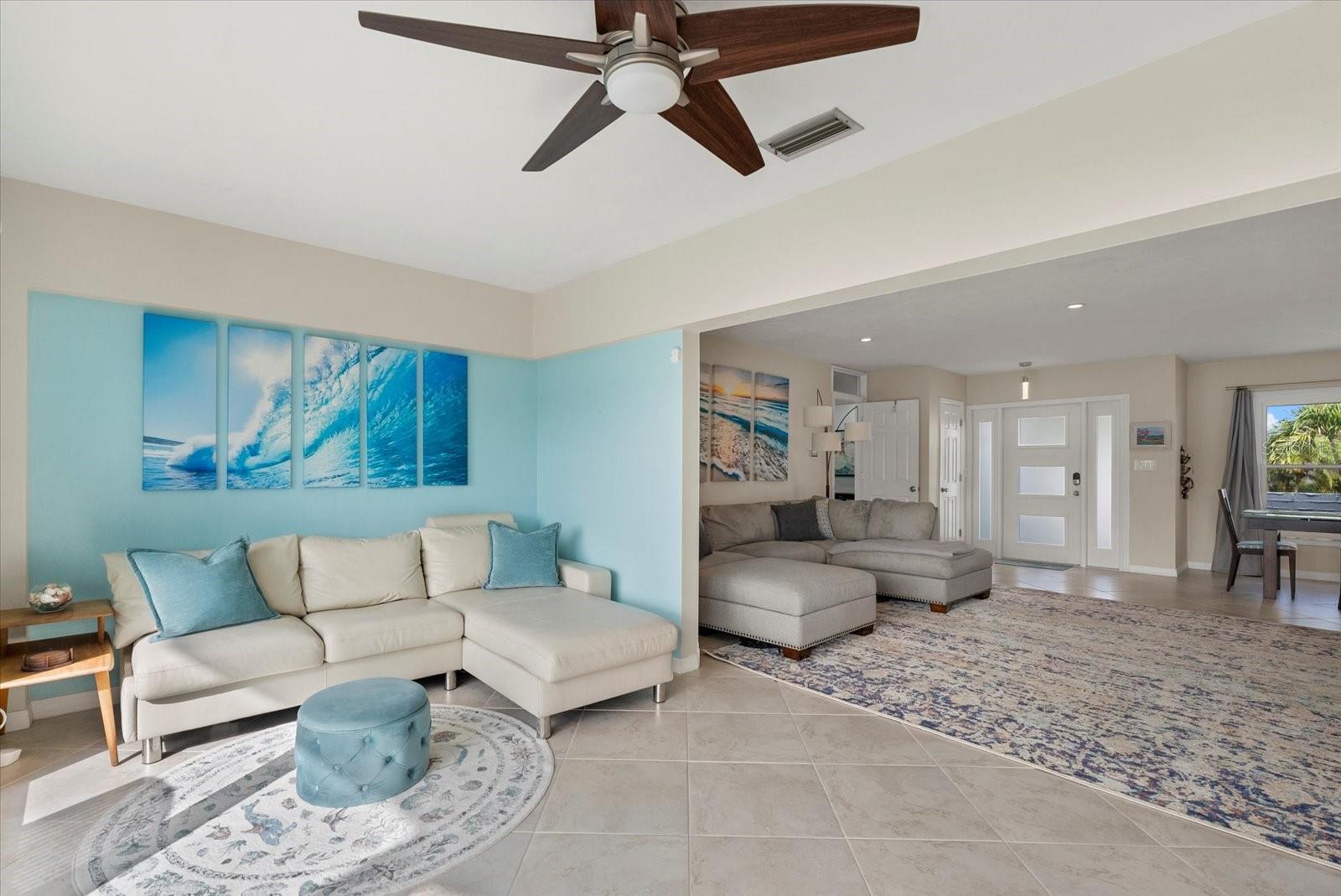 Image 34 of 47 For 538 Magellan Drive