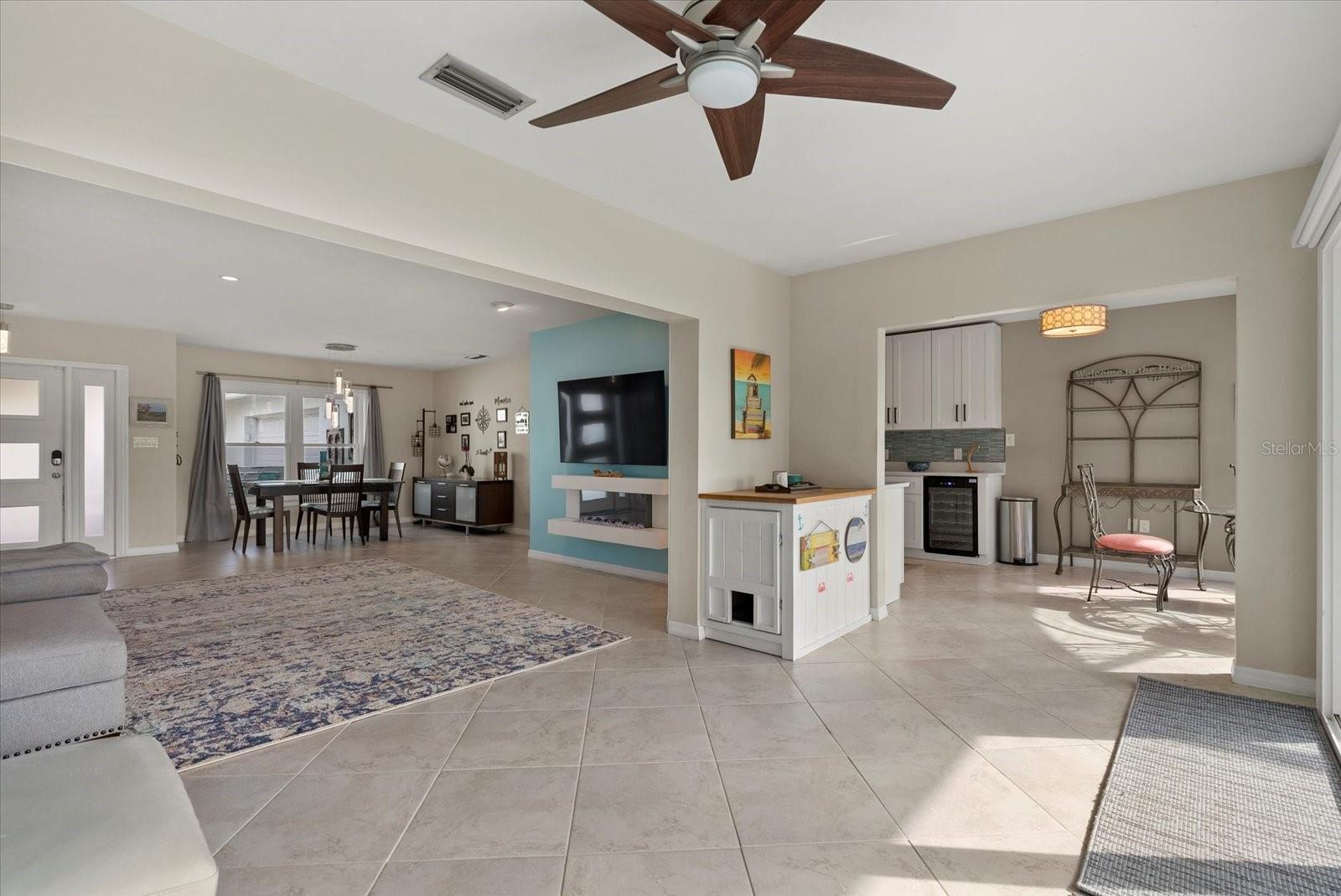 Image 35 of 47 For 538 Magellan Drive