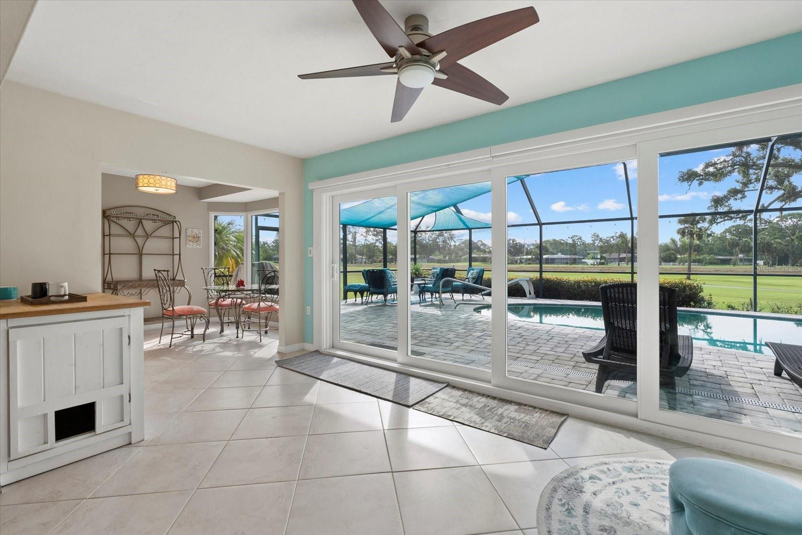 Image 36 of 47 For 538 Magellan Drive