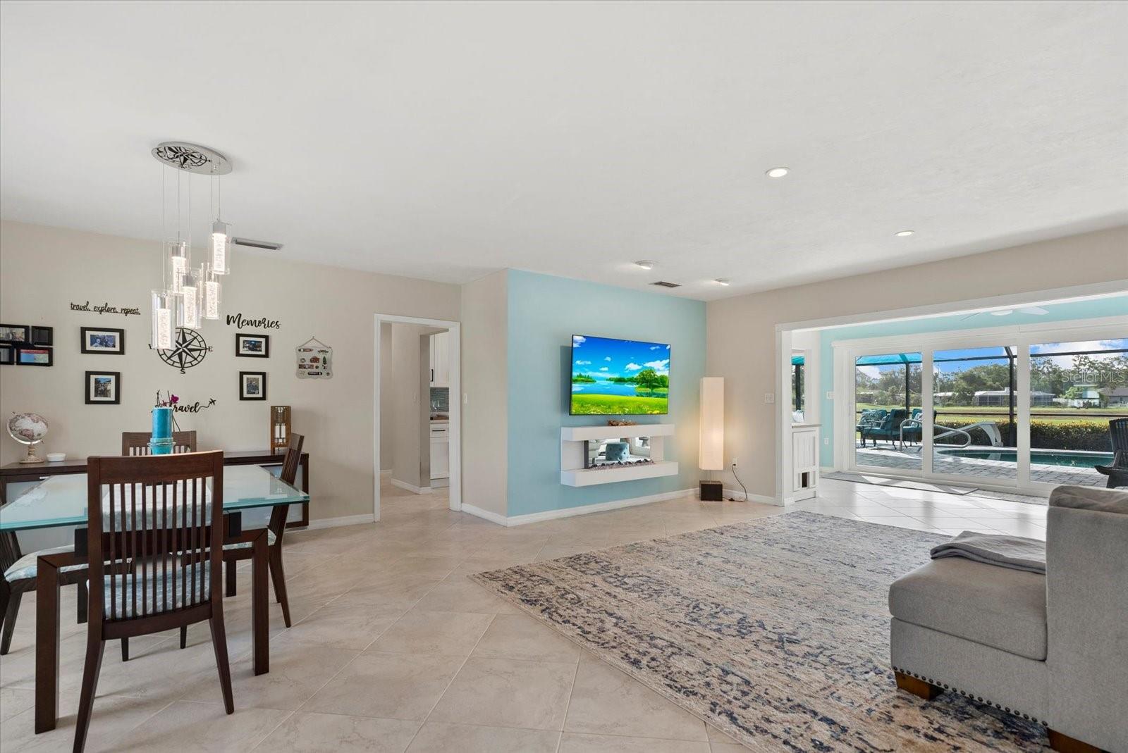 Image 37 of 47 For 538 Magellan Drive