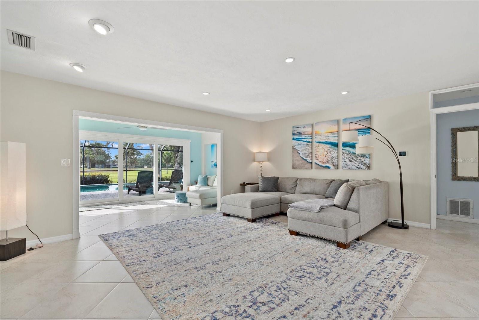 Image 38 of 47 For 538 Magellan Drive