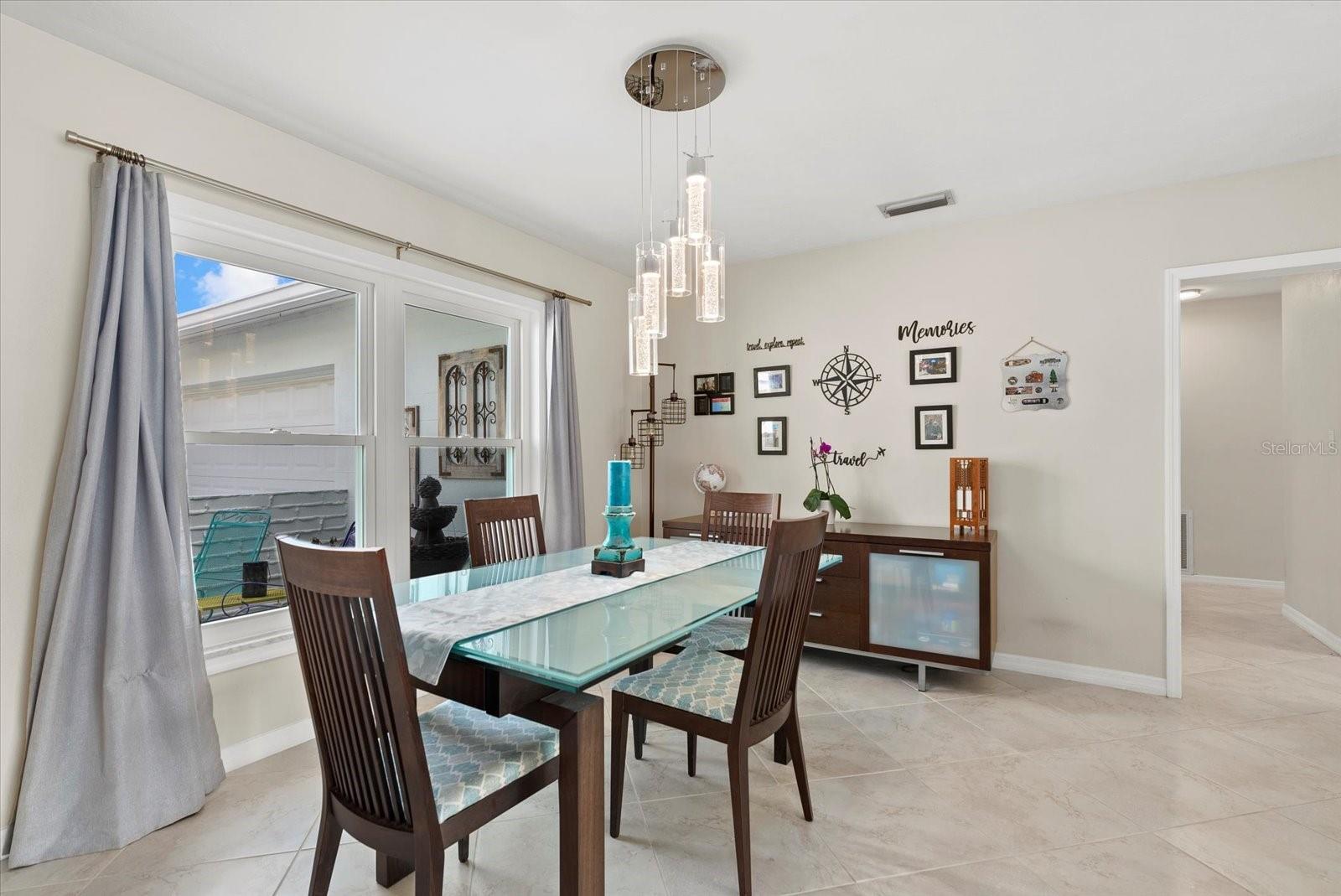 Image 39 of 47 For 538 Magellan Drive